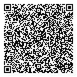 QR код "Спецпромтех-ИДТ"