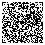 QR код "Лестник"