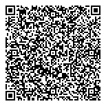 QR код "СибМеталлСервис"