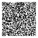 QR код "Соляная пещера"