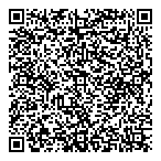 QR код "СКНР"