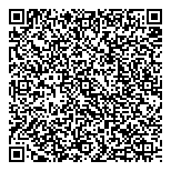 QR код "РИК Строй-Пром"