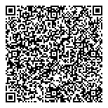 QR код "Омскзаборстрой"