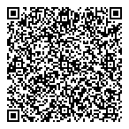 QR код "Гефест"