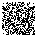 QR код "Россибмаш"