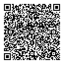 QR код "Адмирал"