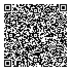 QR код "Центральное"