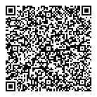 QR код "Локомотив"