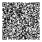 QR код "Полимер-Лидер"