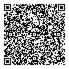 QR код "МетЭнергоПром"