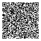 QR код "Атлант"