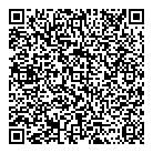 QR код "Galo+"