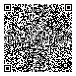 QR код "Никрон"