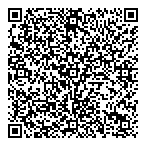 QR код "Формат Маш Компани-Сибирь"