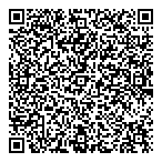 QR код "Нестор"