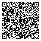 QR код "Сибмаш"