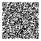 QR код "Диск"