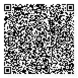 QR код "Bali Spa"