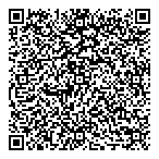 QR код "Нефтегазкомплект"