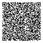 QR код "СибСТФ"