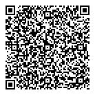 QR код "СИБТЕХНО"