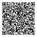 QR код "СИБТЕХМАШ"