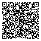 QR код "СКВ-газ"