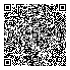 QR код "Диск"