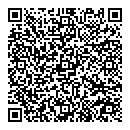QR код "Механотрон"