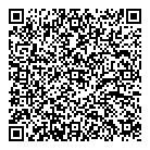 QR код "УМ-5 Мехстрой"