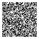 QR код "ХОРС"