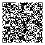 QR код "Симонов К.Н."