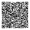 QR код "Вектор"