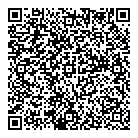 QR код "Гусельки"