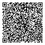 QR код "А-Соль"