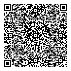 QR код "СМК Групп"