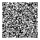 QR код "Авалон"