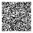 QR код "СтройТандем"
