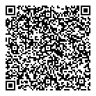 QR код "ТиКА"