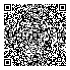 QR код "Гарант"