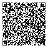 QR код "Основа-Цемент"