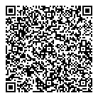 QR код "Форано"