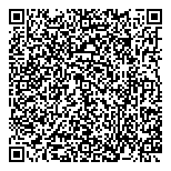 QR код "Основа-Цемент"