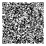 QR код "Основа-Цемент"