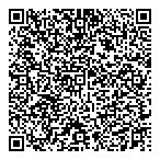QR код "Сударыня"
