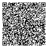 QR код "УГОЛЬВОМСКЕ.РФ"