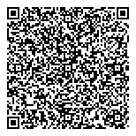 QR код "АРИАДА"