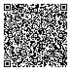QR код "Аристов П.В."