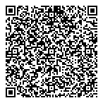 QR код "Сольгротто"