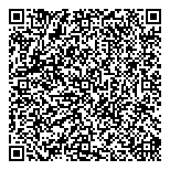 QR код "Омсктрансстрой"